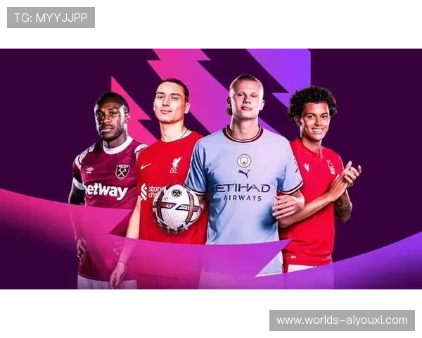 FB体育网页提供最新体育赛事直播和赛事资讯全面解析