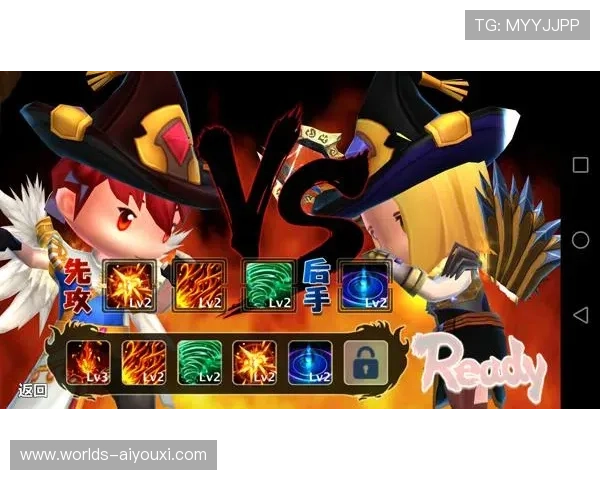 三公三孤角色技能详解深入分析每个角色技能特点及最佳搭配策略