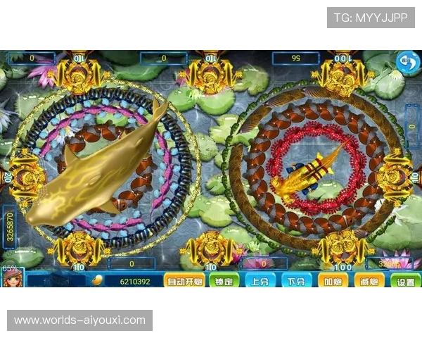 专业玩家分享PA捕鱼王外挂的使用心得与合法游戏的最佳平衡策略