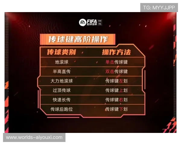 凡跃港式五张比赛攻略详解参加大型赛事提升排名的实用技巧与经验