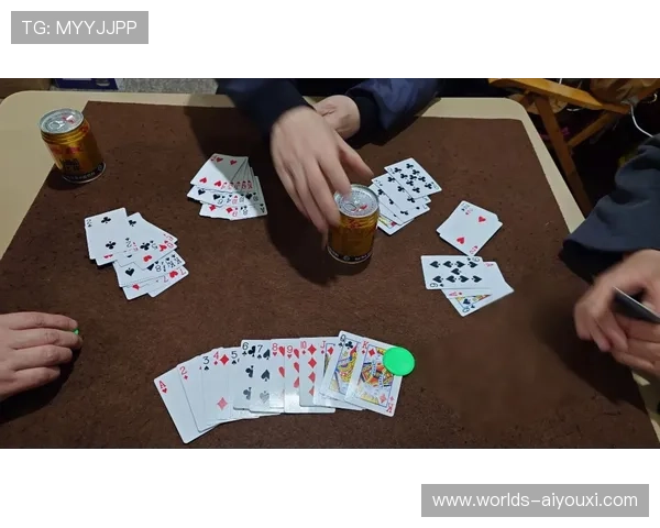 十三水是哪里的玩法起源与发展历程详解让你全面了解十三水的起源与历史背景