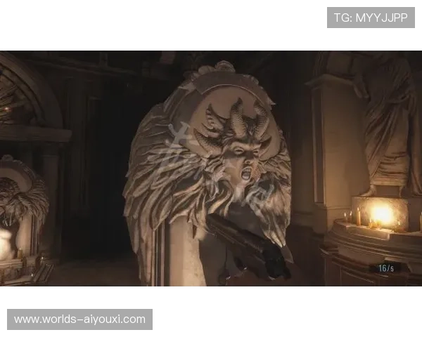 如何运用牛牛看牌抢庄技巧实现稳健盈利的策略与实战经验分享